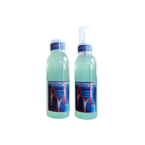 FyL Bio Stimulant 75 ml